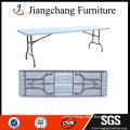 Plastic Folding Table for Event JC-T01